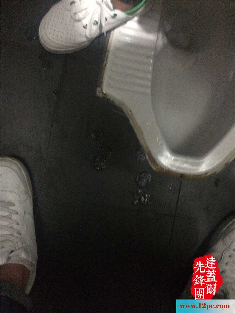 作为师范学校学生会主席的我，要想获得社会活
