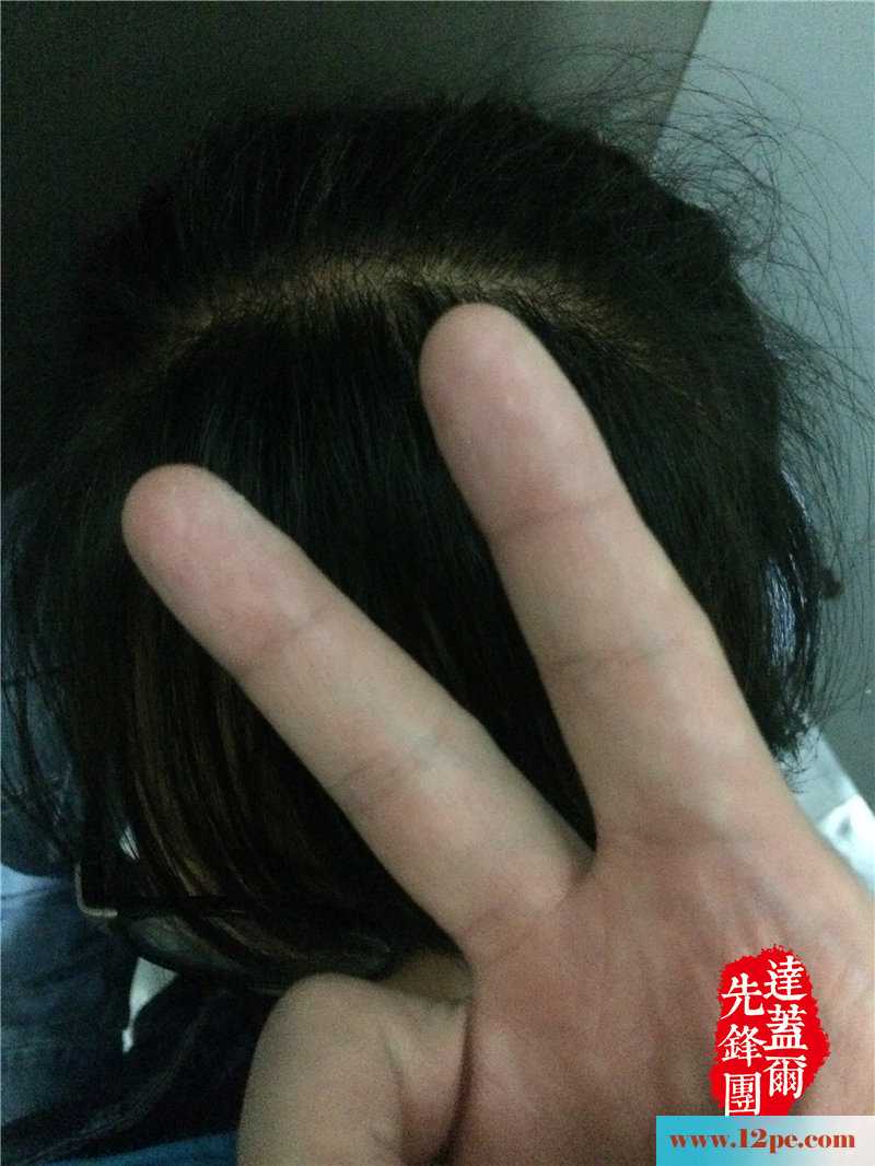作为师范学校学生会主席的我，要想获得社会活