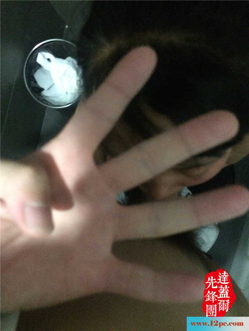 作为师范学校学生会主席的我，要想获得社会活