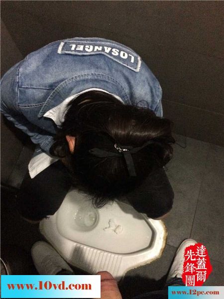 作为师范学校学生会主席的我，要想获得社会活