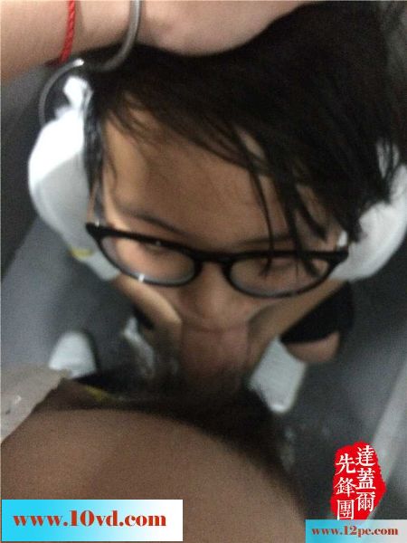 作为师范学校学生会主席的我，要想获得社会活