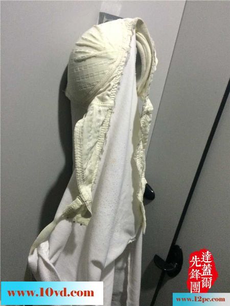 作为师范学校学生会主席的我，要想获得社会活