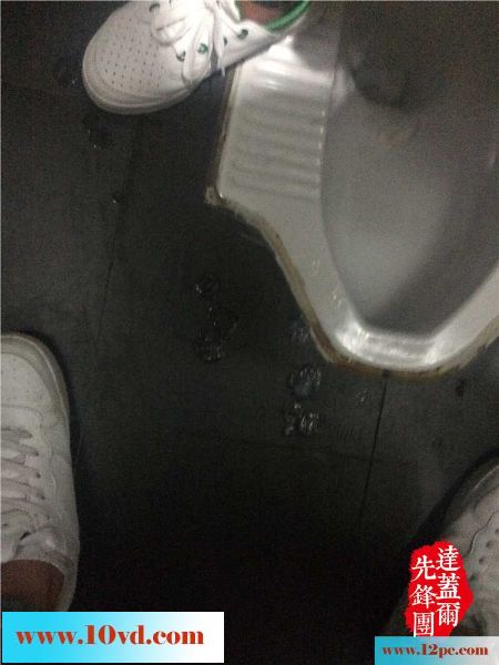 作为师范学校学生会主席的我，要想获得社会活