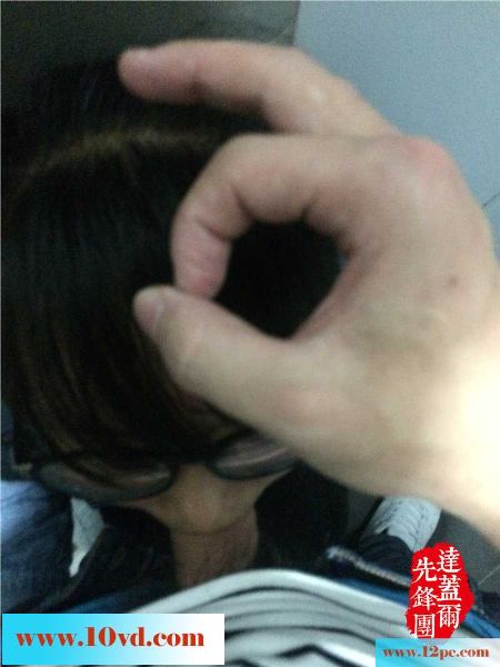 作为师范学校学生会主席的我，要想获得社会活
