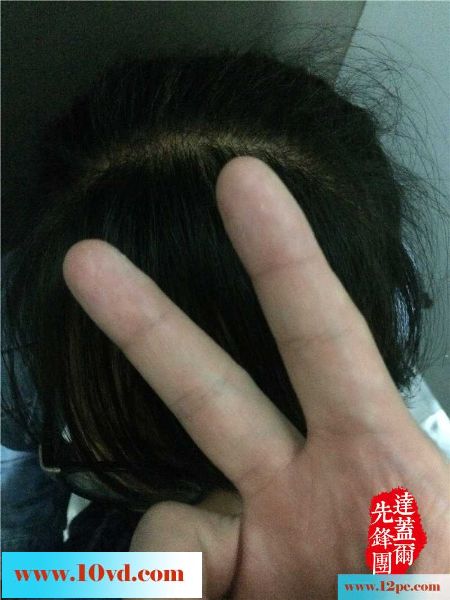 作为师范学校学生会主席的我，要想获得社会活