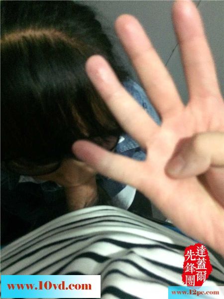 作为师范学校学生会主席的我，要想获得社会活