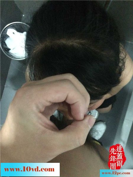作为师范学校学生会主席的我，要想获得社会活