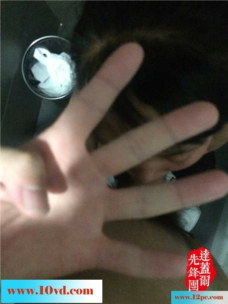 作为师范学校学生会主席的我，要想获得社会活