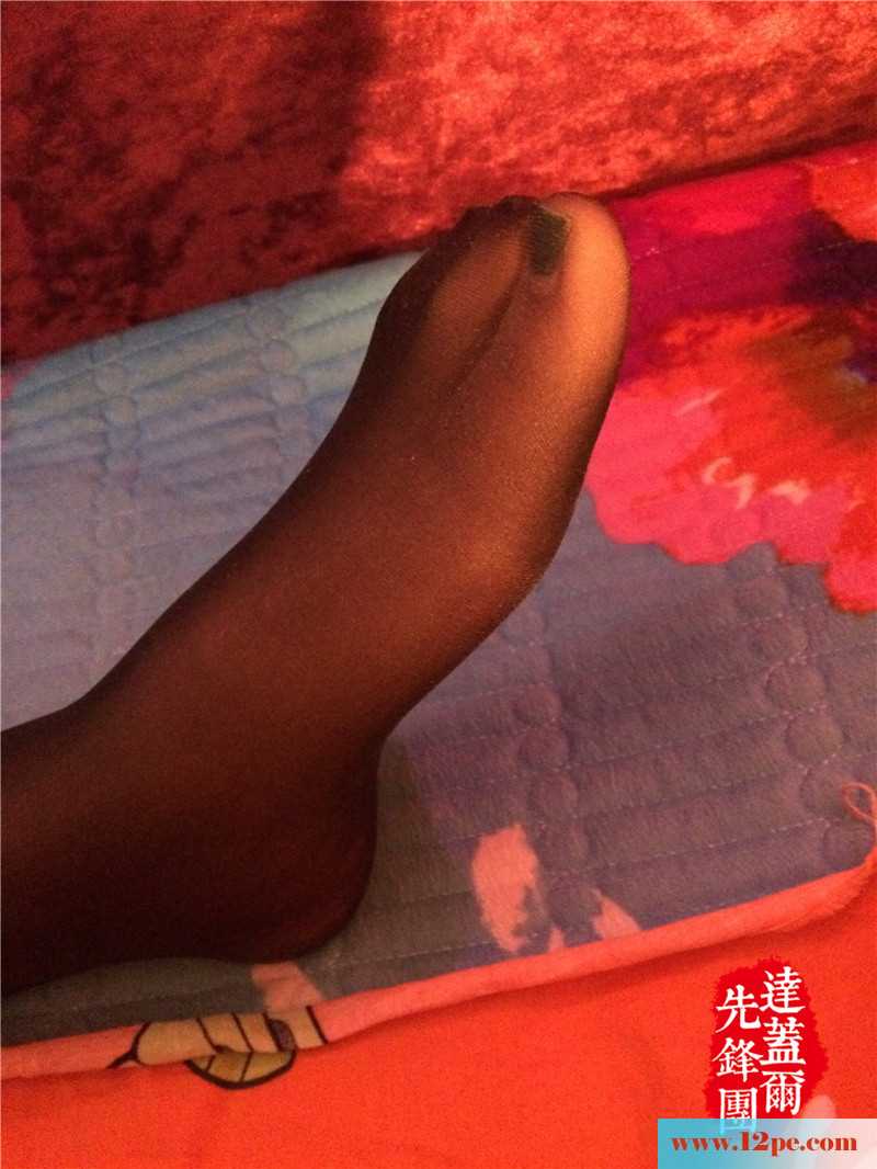 200元洗浴店快餐，快拍小记录(11P)