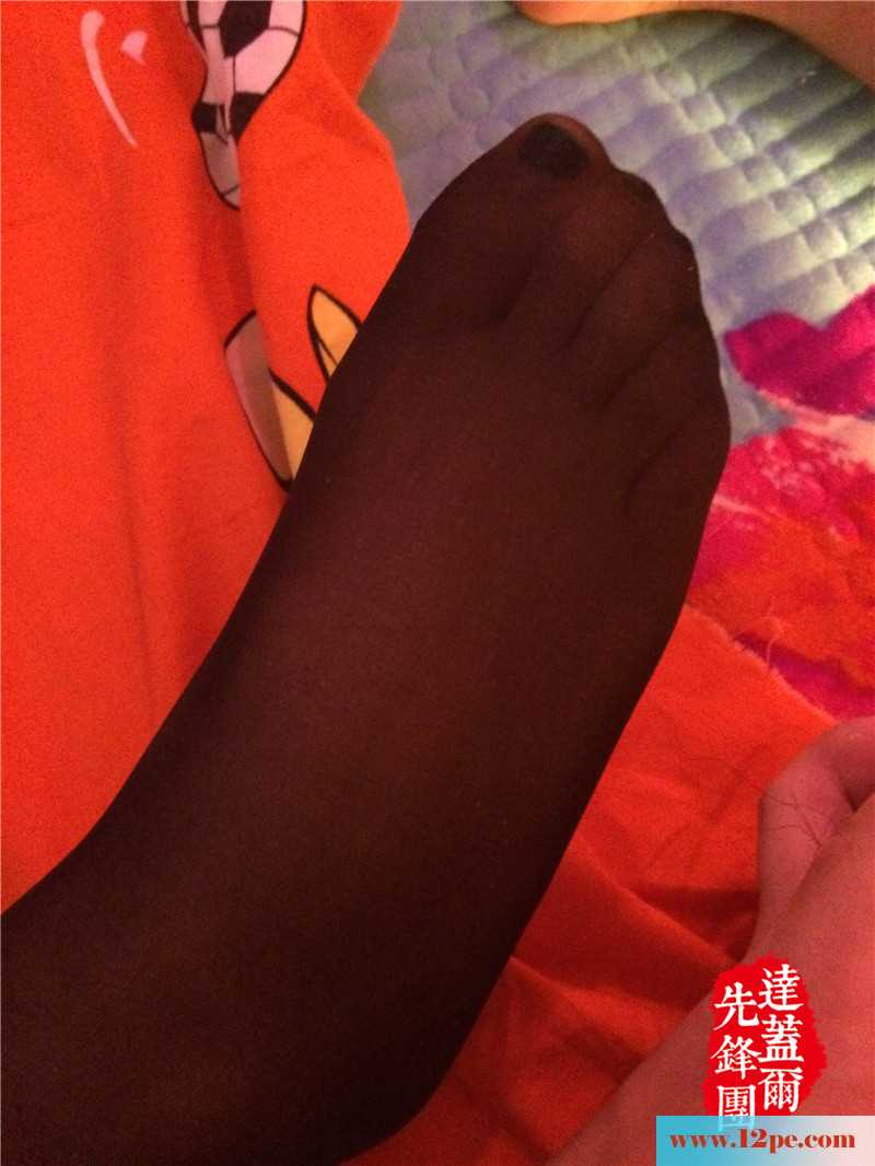 200元洗浴店快餐，快拍小记录(11P)