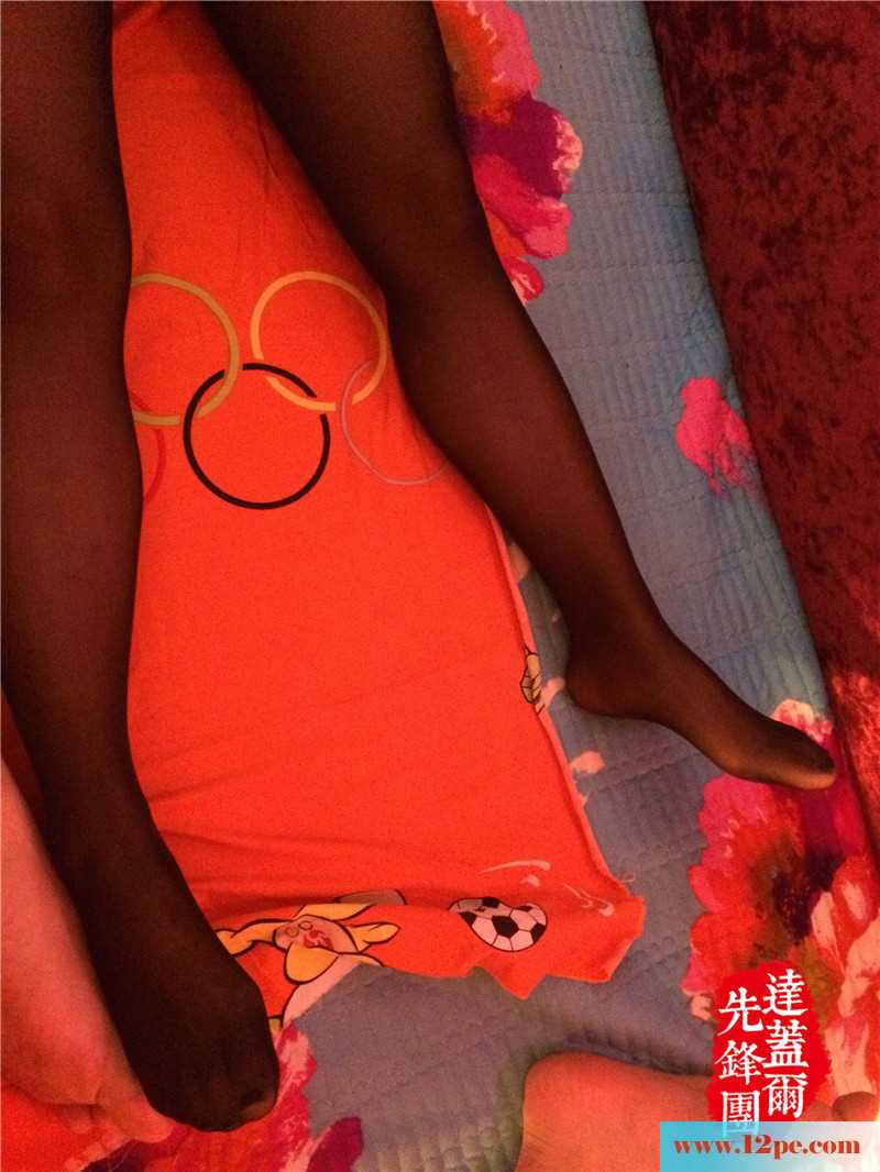 200元洗浴店快餐，快拍小记录(11P)