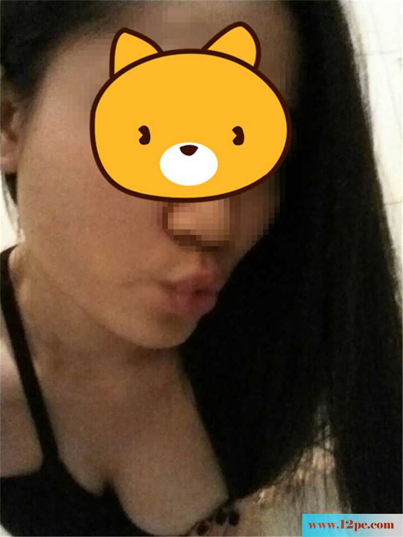 90后异地恋女友发图慰问我的小心灵(17P)