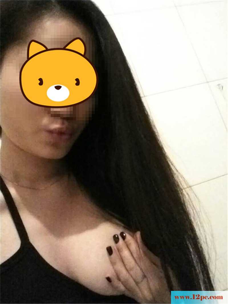 90后异地恋女友发图慰问我的小心灵(17P)
