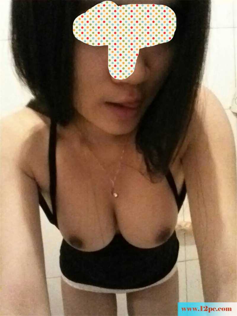 90后异地恋女友发图慰问我的小心灵(17P)