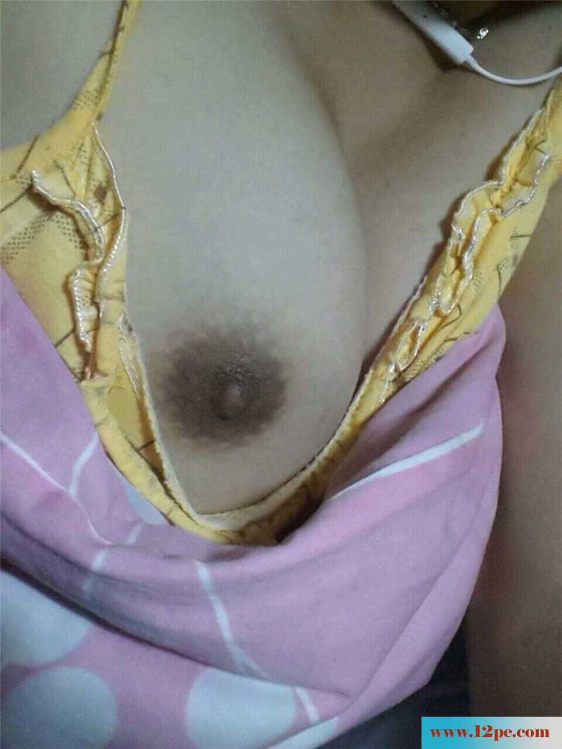 90后异地恋女友发图慰问我的小心灵(17P)