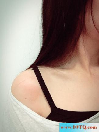 大胸美女诱惑你(59P)