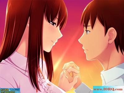 (CG)(桃フェロ)だだ甘狂姉-2(37P)