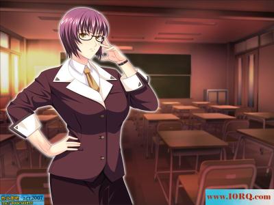 (CG)(桃フェロ)だだ甘狂姉-2(37P)