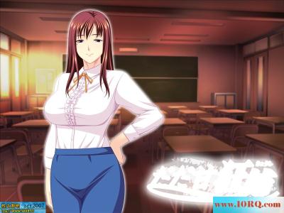 (CG)(桃フェロ)だだ甘狂姉-2(37P)