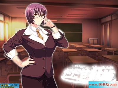 (CG)(桃フェロ)だだ甘狂姉-2(37P)