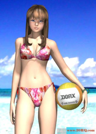(CG)插着美女插着深(19P)