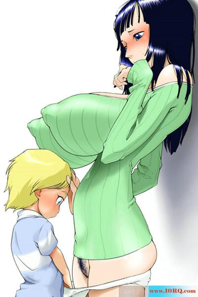 (CG)学生小萝莉(19P)