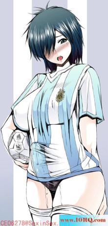 (CG)艳丽妖妖洞多多(16P)