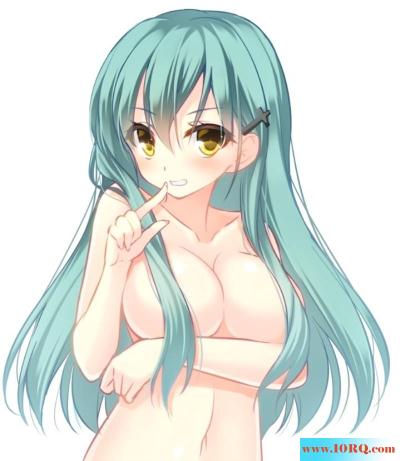 (CG)用道具玩小穴的小妹(15P)