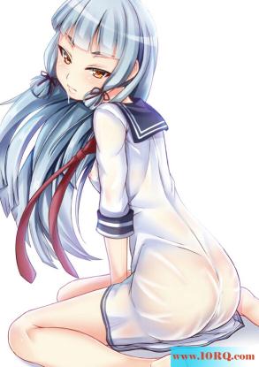 (CG)有美女就要插一下穴穴(13P)