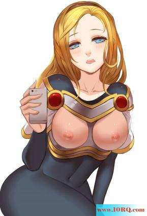 (CG)这小屁股好想去打一巴掌(12P)