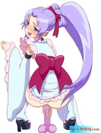 (CG)这些小逼木有毛(20P)