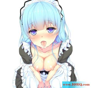 (CG)众乳娇滴滴(17P)