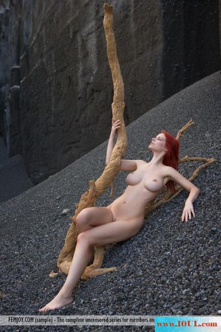Ariel-at-Femjoy(12P)