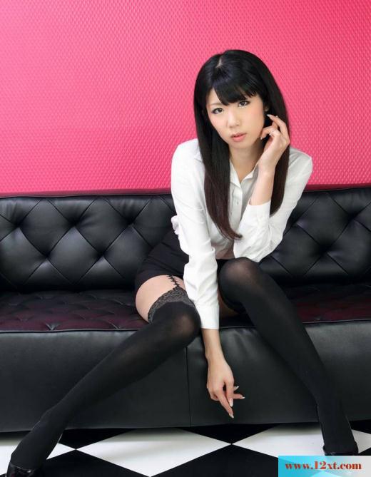 精致丝袜诱惑细腿很正点(27P)