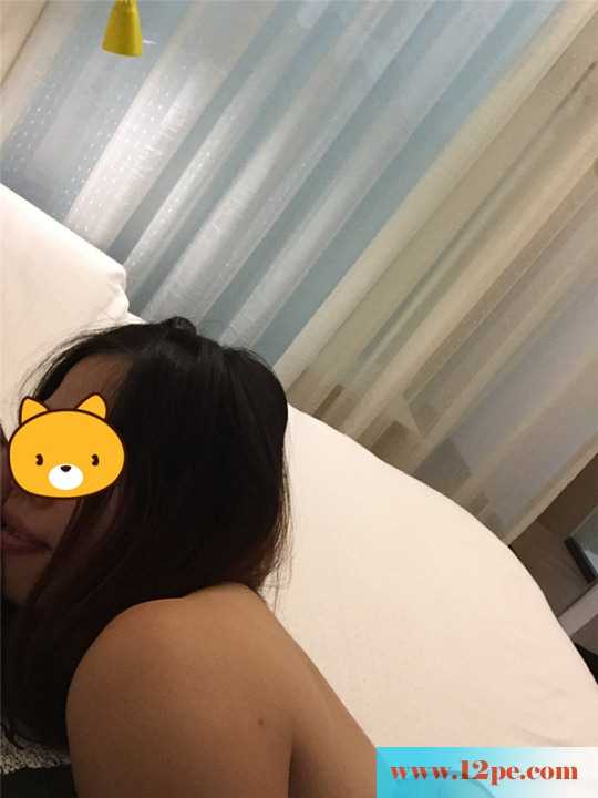 蝴蝶B情人花样多，忙里偷闲的酒店幽会(36P)
