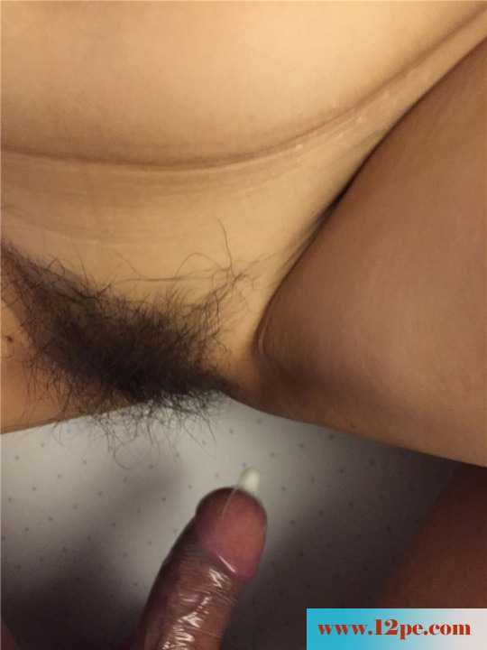 蝴蝶B情人花样多，忙里偷闲的酒店幽会(36P)