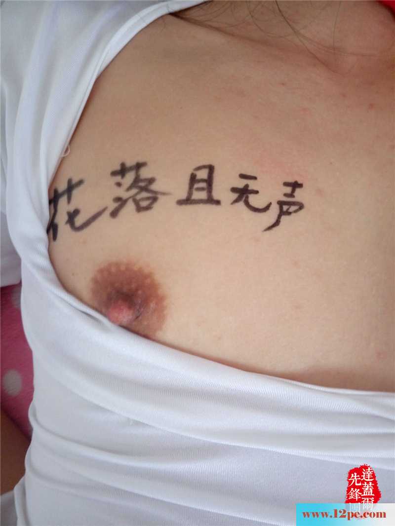 花落无声第二季，请尽情蹂躏我吧(24P)