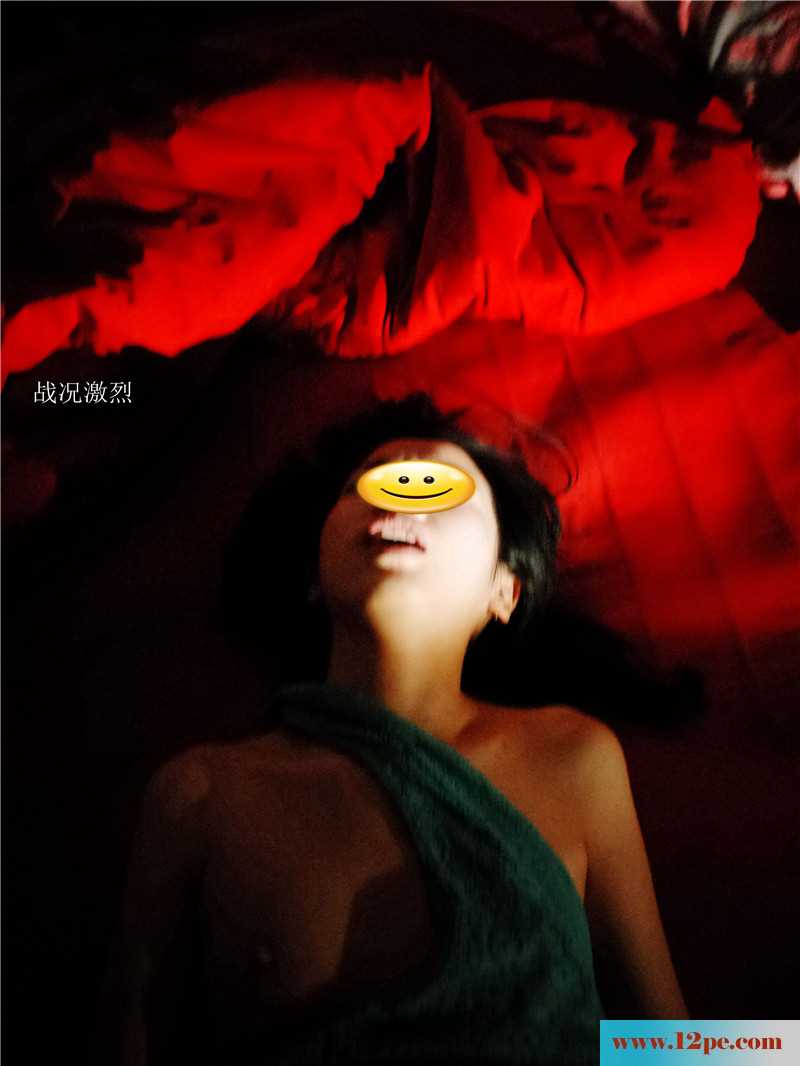 昏暗灯光下艹爽了贫乳骚货才放她回去会男友(