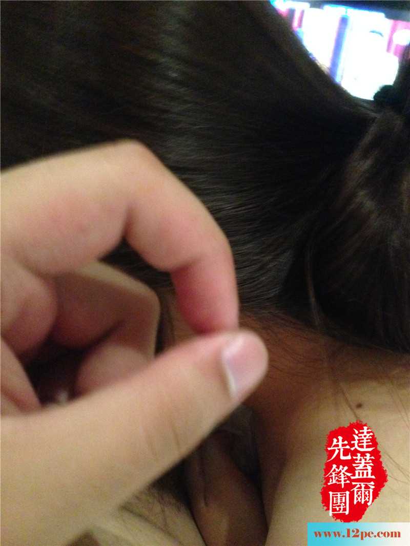 极品白嫩白虎，有这样的老婆，男人还想什幺出