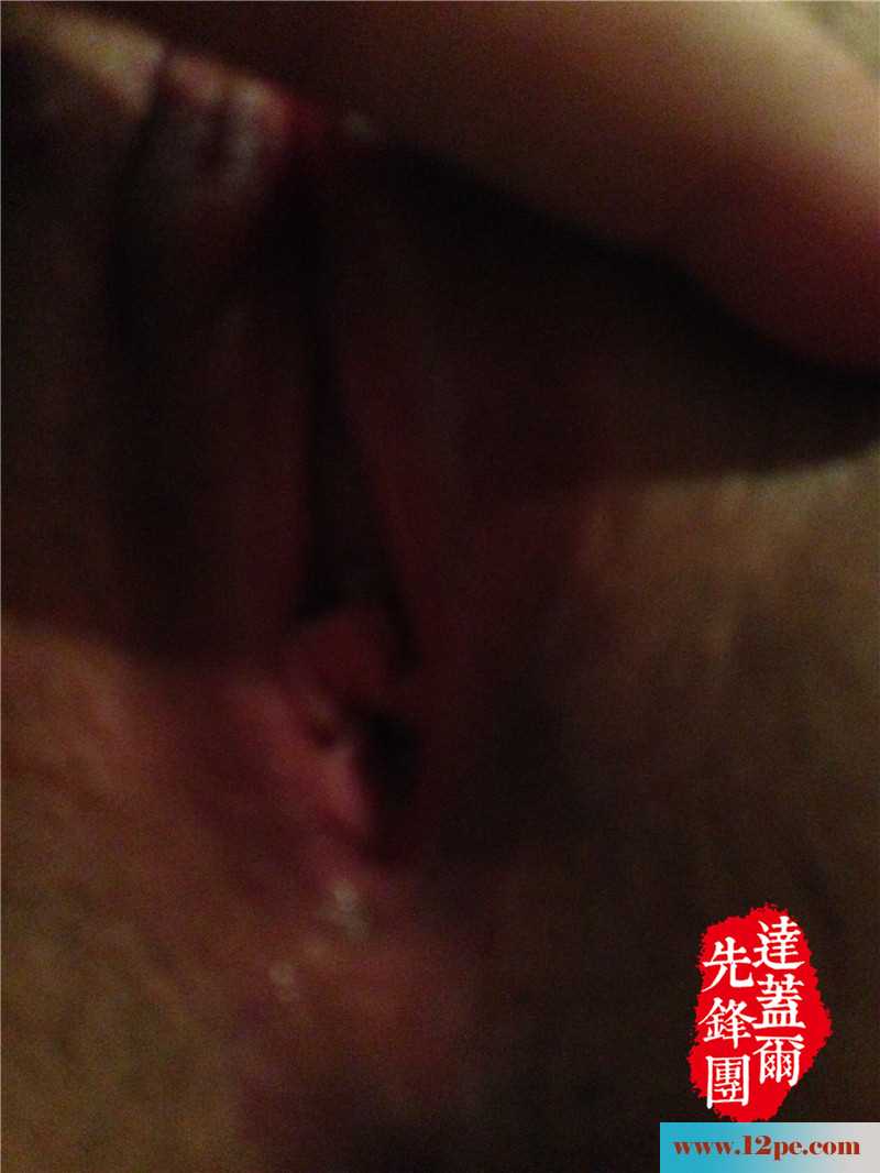 极品白嫩白虎，有这样的老婆，男人还想什幺出