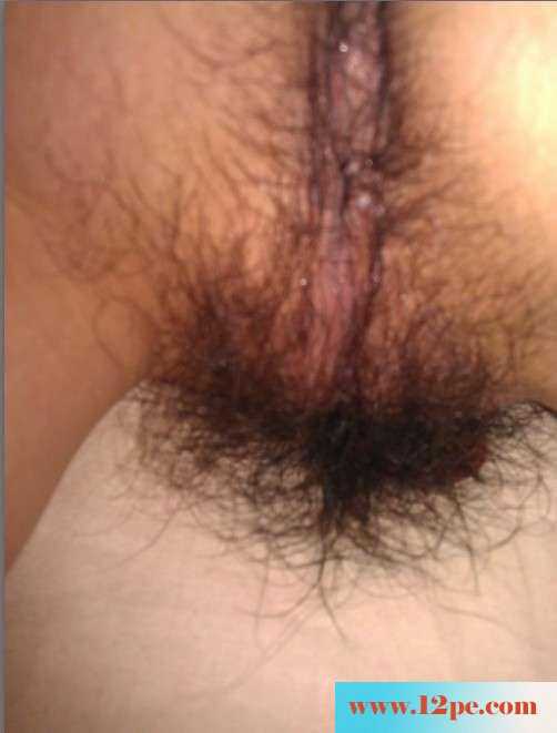 极品黑木耳被我肉棒狠狠的操(11P)