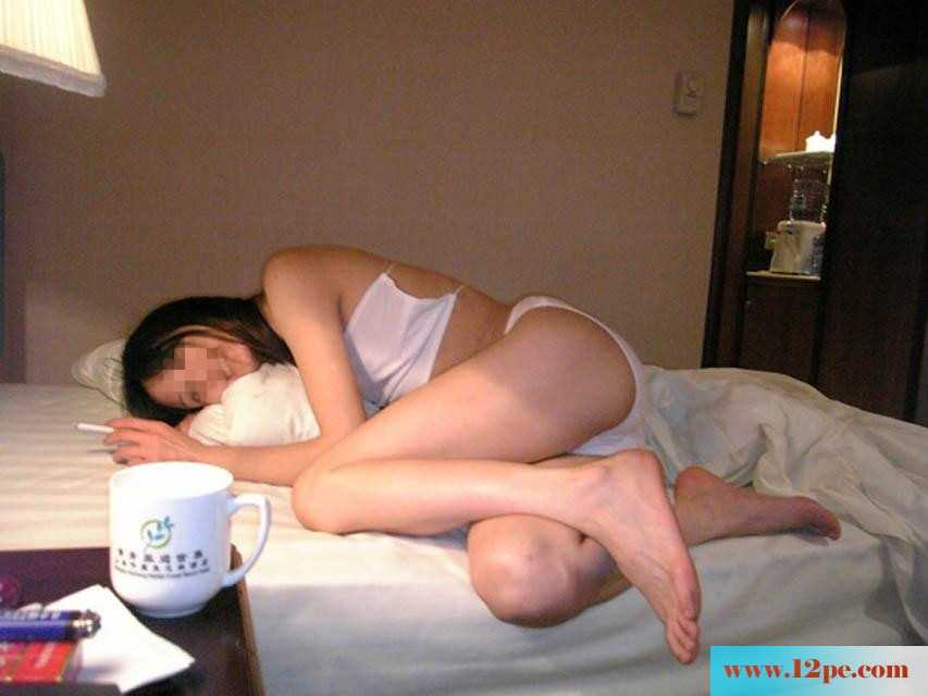 极品小骚狐狸(11P)