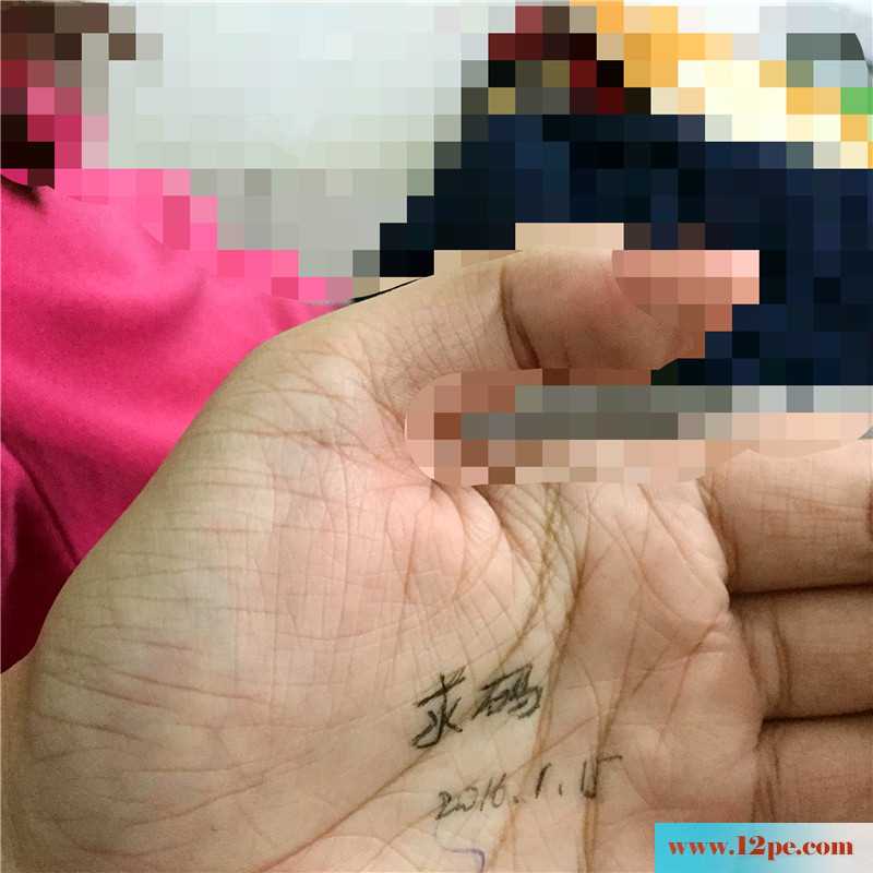 集中精神狠艹风骚勾人的炮友(21P)