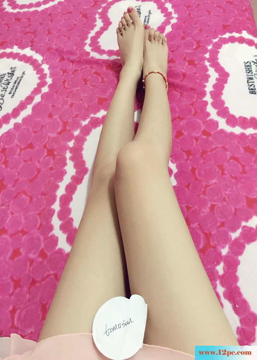 气质女神级女闺蜜第一季(14P)