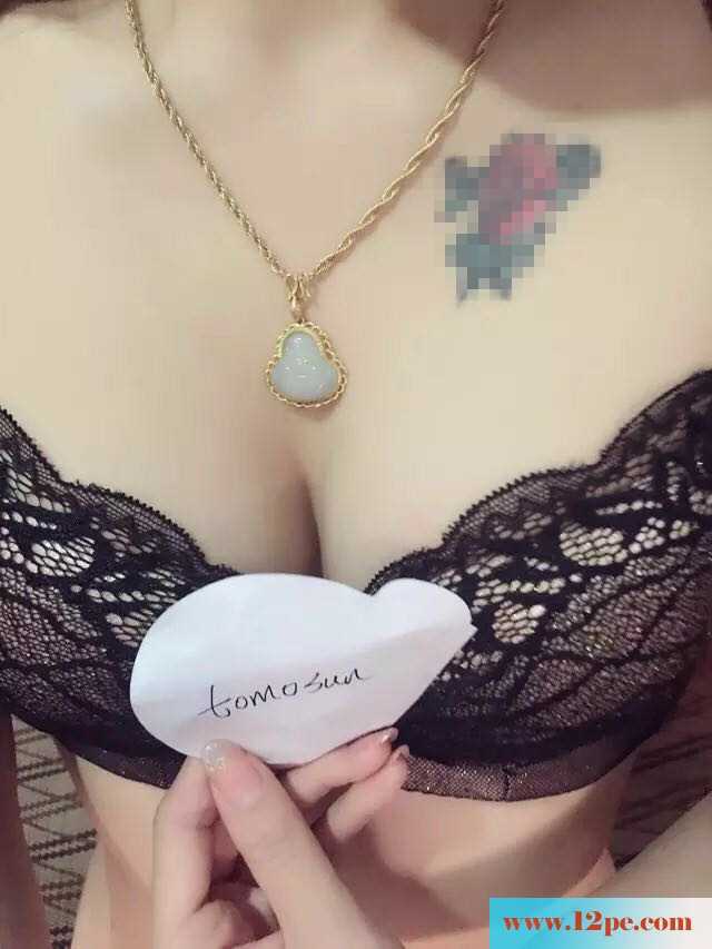 气质女神级女闺蜜第一季(14P)