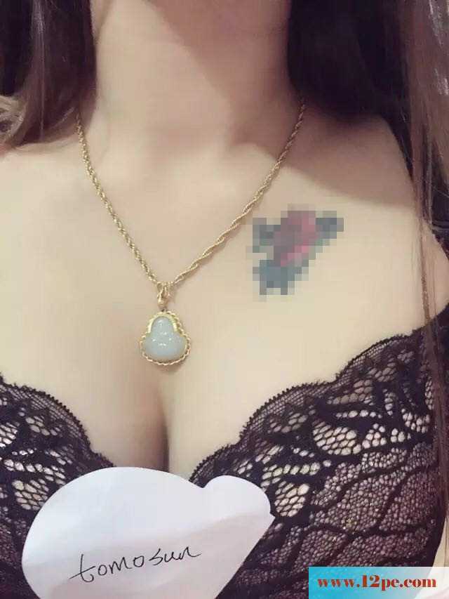 气质女神级女闺蜜第一季(14P)