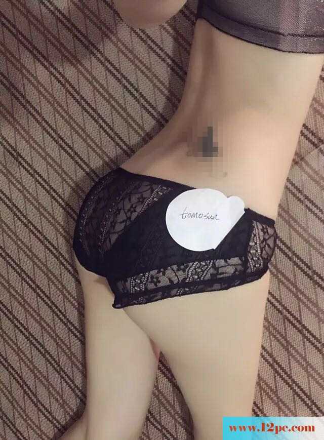 气质女神级女闺蜜第一季(14P)