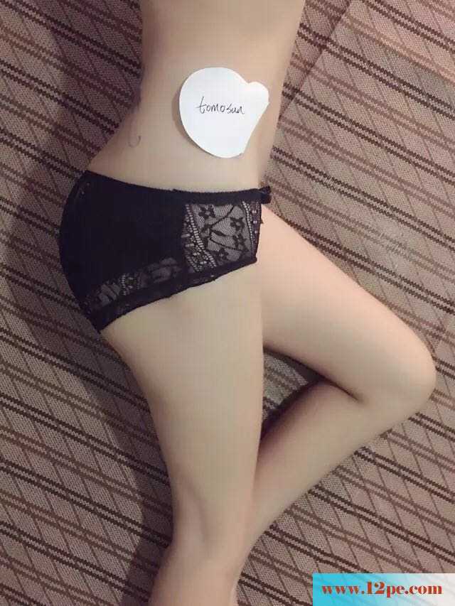 气质女神级女闺蜜第一季(14P)
