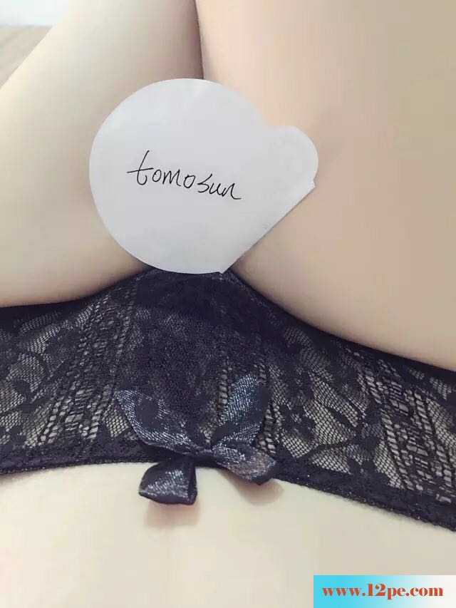 气质女神级女闺蜜第一季(14P)