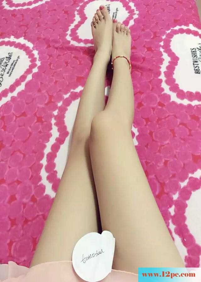 气质女神级女闺蜜第一季(14P)